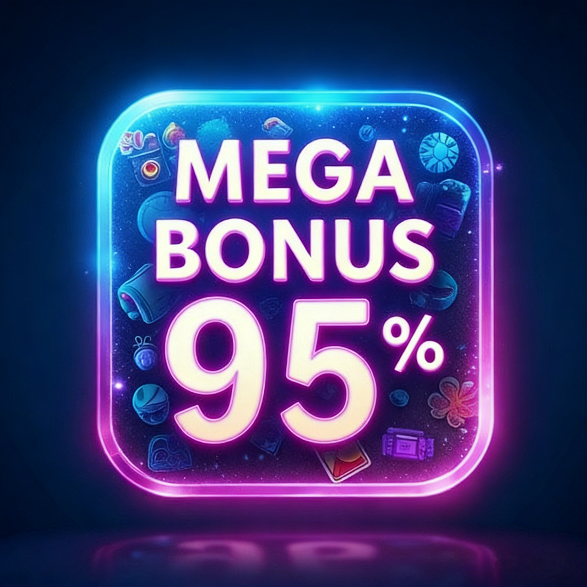 69h cadastro preview 1