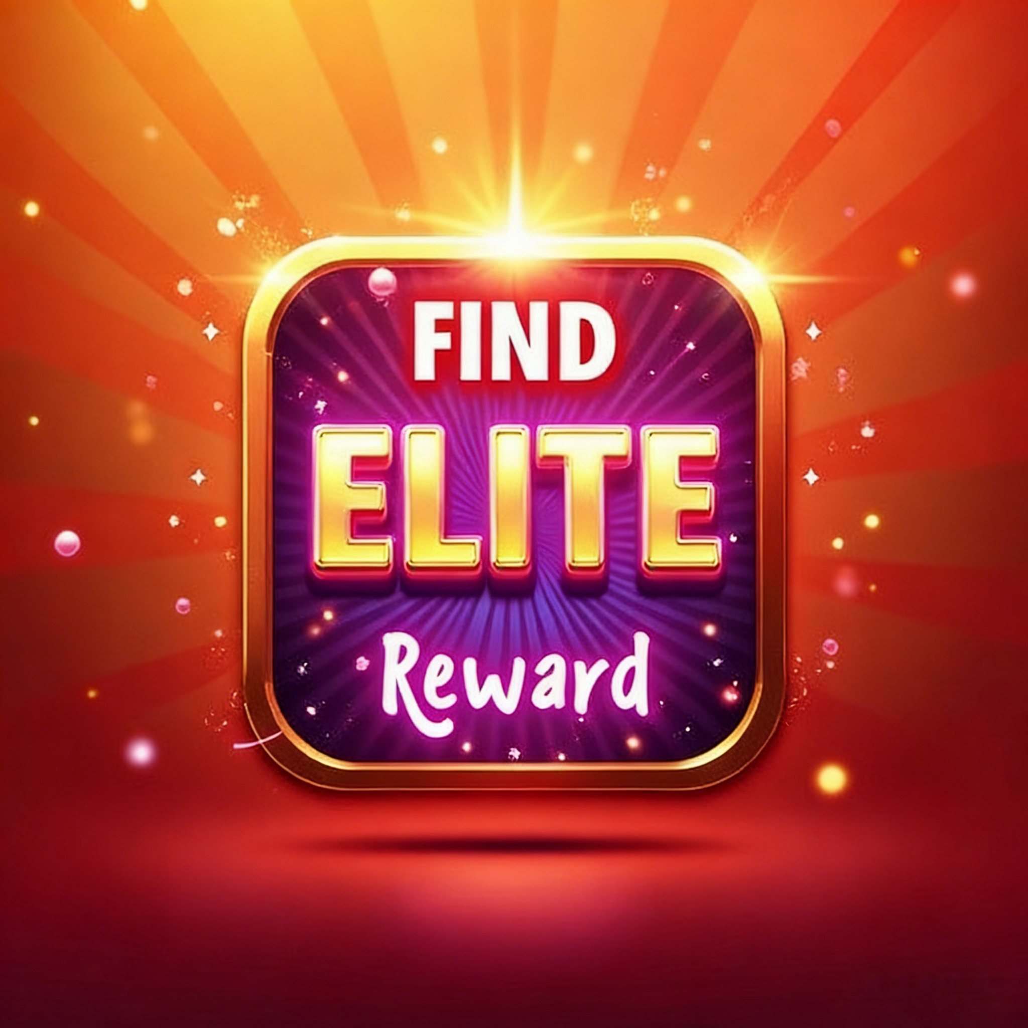 69h casino preview 1