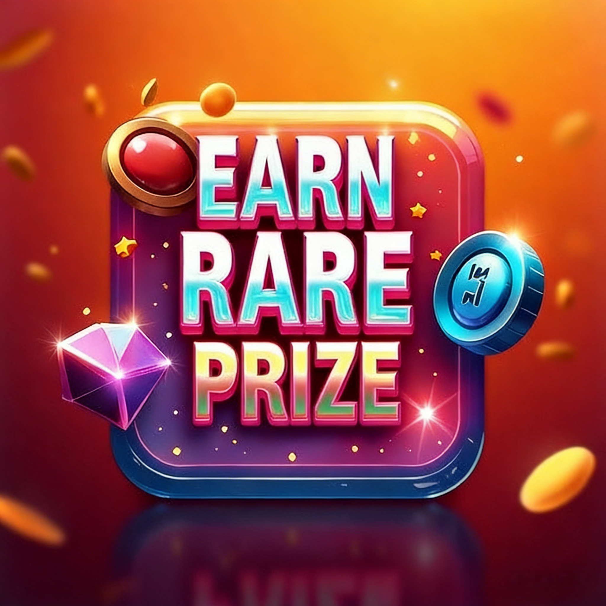 69h download preview 1