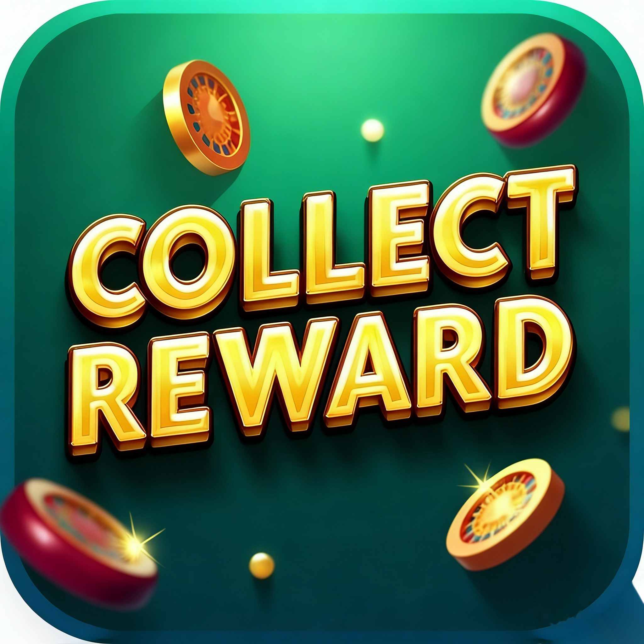 69h download preview 2