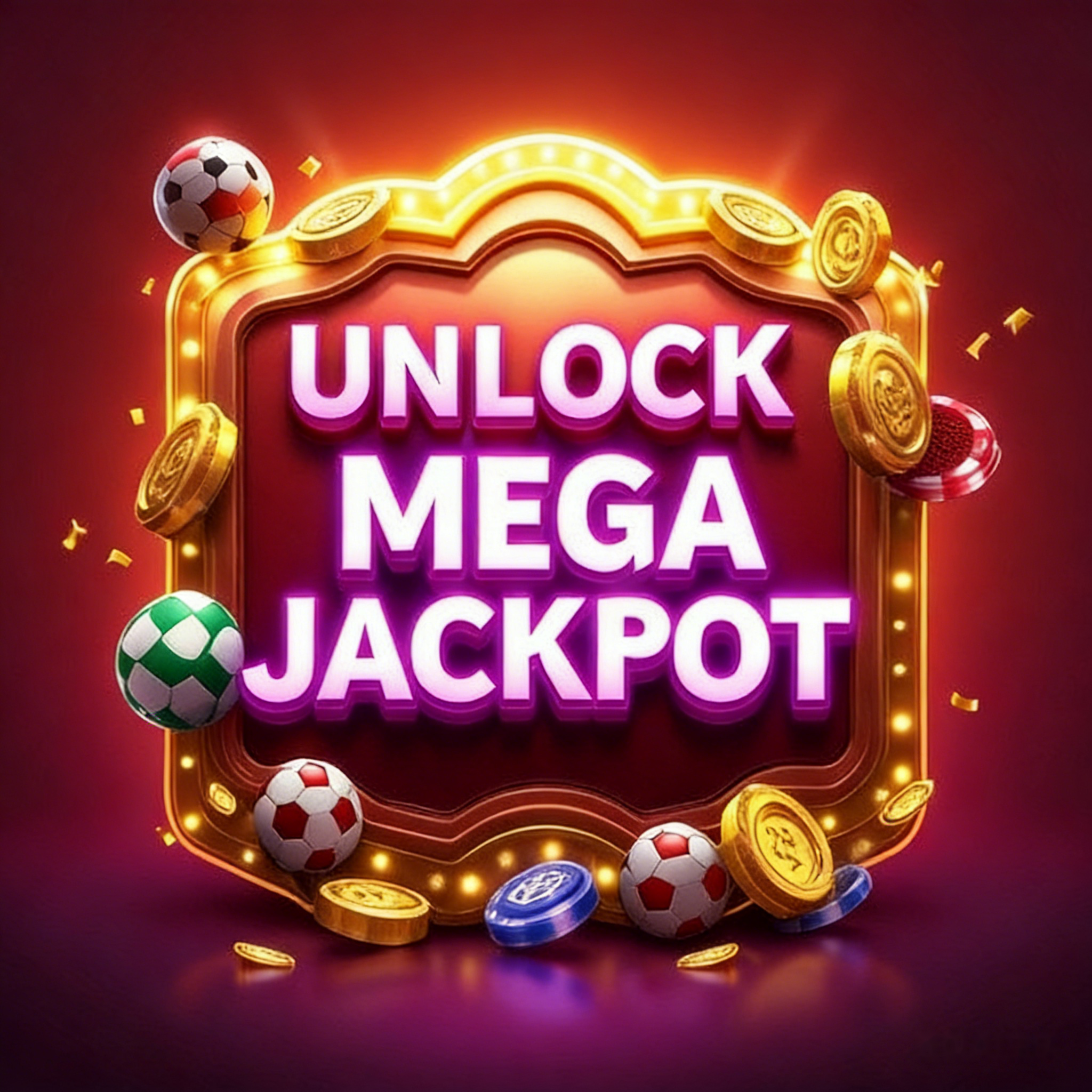 69h fortune preview 2