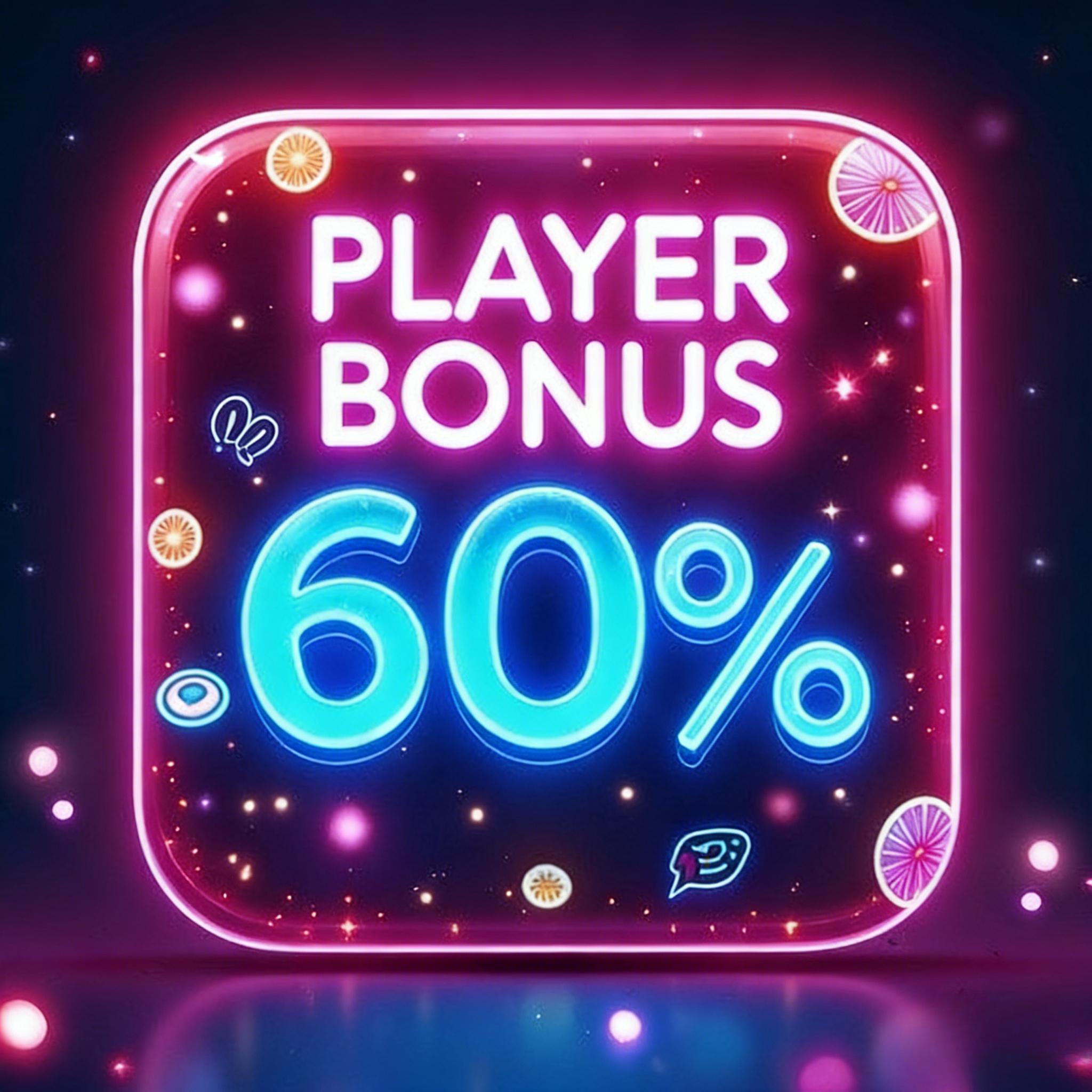 69h platform preview 3